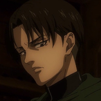 LeviAckerman857's Avatar'