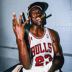 Gallardo670's Avatar'