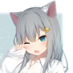 SSD.Honghe's Avatar'