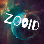 ItsZooid's Avatar'