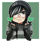 CheesecakeOG's Avatar'