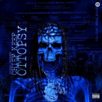 Swagalisious666's Avatar'