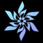 Cs4G's Avatar'