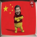 Durian_Salad's Avatar'