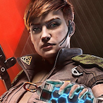 HellcatRaven's Avatar'
