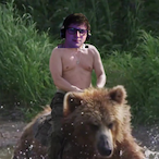 SMC_deisikmo's Avatar'