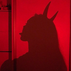 qu1id's Avatar'