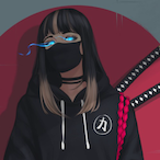 Slim_Jimmin's Avatar'