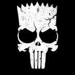 AND92428's Avatar'