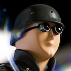 JENZ_Toasty's Avatar'