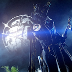 CN-ALCMERZ's Avatar'