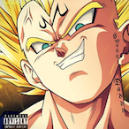 Tarifas_GR's Avatar'