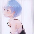 llovesavo's Avatar'