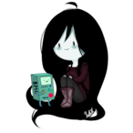 lxviyuhh's Avatar'