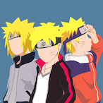 AhegaoKage's Avatar'