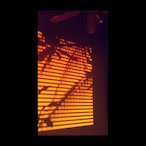 Xx_mizz_xX's Avatar'