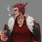 VVunn's Avatar'