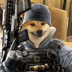 Yappinator9000's Avatar'
