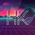 HK0052's Avatar'