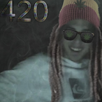Stoned_Boned's Avatar'