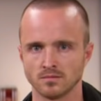 Beastie1602's Avatar'