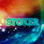 STOKER_97's Avatar'
