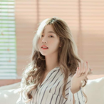 Epst1enfjles's Avatar'