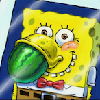 callumyates02's Avatar'