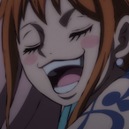 Wxlsh daddy's Avatar'