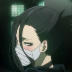 Leyneheimm's Avatar'