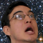 PrinceSharkk's Avatar'