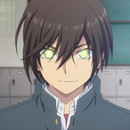Ger5n's Avatar'
