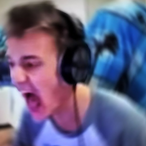 maxkshrute.ez's Avatar'