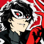 Totalshockwave.'s Avatar'