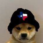 Doctor.Dallas's Avatar'