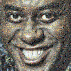 OilEmUp's Avatar'