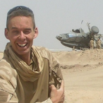 Dragosani_UK's Avatar