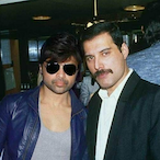 ParakhChaudhary's Avatar'