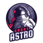Danny55275's Avatar'