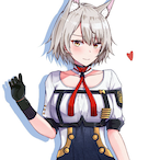 TK_Vector's Avatar'