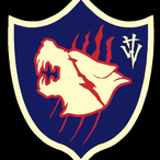 HoundWOLF_'s Avatar'