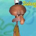 Magic_Schlumbi's Avatar'