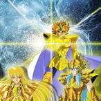 Michima_Zama's Avatar'