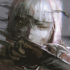 Fyrago's Avatar'