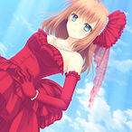 Bluette_N_P's Avatar'
