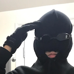 nuttinonfries's Avatar'