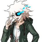 LongDragon88's Avatar'