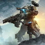 Vanguard_SunBro's Avatar'