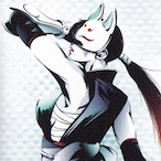 Kunimitsu2034's Avatar'