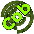 Cobretto's Avatar'